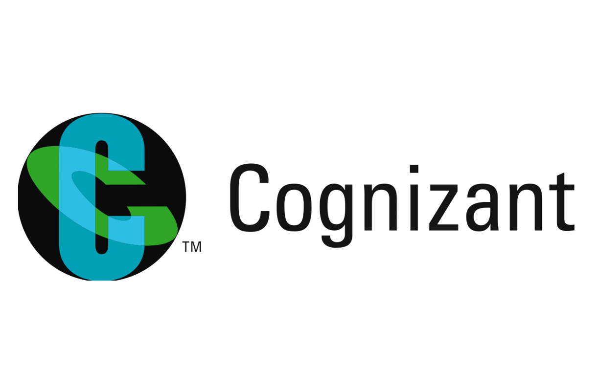 Cognizant-Logo2