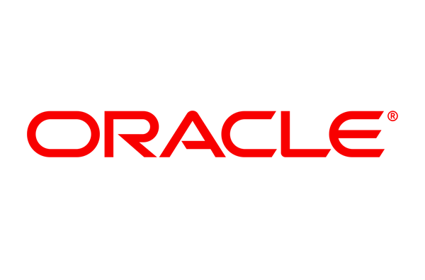 oracle-logo3